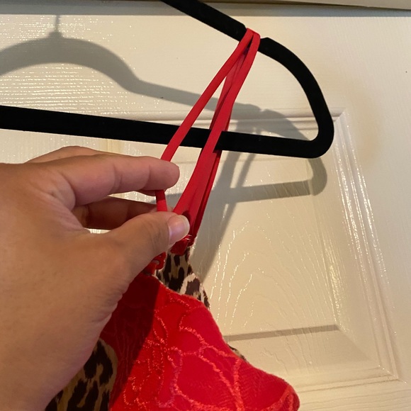 Victoria’s Secret Very Sexy Bra - Picture 3 of 4